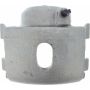 CENTRIC PARTS 141.67003 Centric Semi-Loaded Brake Caliper with New Phenolic Pistons