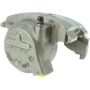 CENTRIC PARTS 141.67004 Centric Semi-Loaded Brake Caliper with New Phenolic Pistons