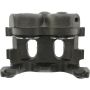 CENTRIC PARTS 141.67009 Centric Semi-Loaded Brake Caliper