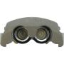 CENTRIC PARTS 141.67009 Centric Semi-Loaded Brake Caliper