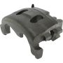 CENTRIC PARTS 141.67009 Centric Semi-Loaded Brake Caliper
