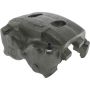 CENTRIC PARTS 141.67009 Centric Semi-Loaded Brake Caliper