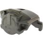 CENTRIC PARTS 141.67011 Centric Semi-Loaded Brake Caliper