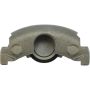 CENTRIC PARTS 141.67011 Centric Semi-Loaded Brake Caliper