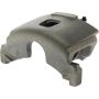 CENTRIC PARTS 141.67011 Centric Semi-Loaded Brake Caliper