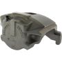 CENTRIC PARTS 141.67011 Centric Semi-Loaded Brake Caliper