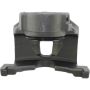 CENTRIC PARTS 141.67012 Centric Semi-Loaded Brake Caliper