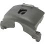 CENTRIC PARTS 141.67012 Centric Semi-Loaded Brake Caliper