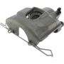 CENTRIC PARTS 141.67015 Centric Semi-Loaded Brake Caliper with New Phenolic Pistons