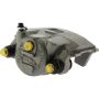 CENTRIC PARTS 141.67018 Centric Semi-Loaded Brake Caliper with New Phenolic Pistons