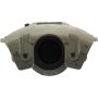 CENTRIC PARTS 141.67019 Centric Semi-Loaded Brake Caliper with New Phenolic Pistons