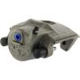 CENTRIC PARTS 141.67019 Centric Semi-Loaded Brake Caliper with New Phenolic Pistons