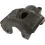 CENTRIC PARTS 141.67020 Centric Semi-Loaded Brake Caliper with New Phenolic Pistons