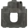 CENTRIC PARTS 141.67020 Centric Semi-Loaded Brake Caliper with New Phenolic Pistons