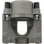CENTRIC PARTS 141.67023 Centric Semi-Loaded Brake Caliper with New Phenolic Pistons