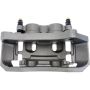 CENTRIC PARTS 141.67026 Centric Semi-Loaded Brake Caliper with New Phenolic Pistons
