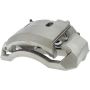CENTRIC PARTS 141.67026 Centric Semi-Loaded Brake Caliper with New Phenolic Pistons
