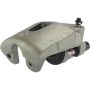 CENTRIC PARTS 141.67029 Centric Semi-Loaded Brake Caliper with New Phenolic Pistons
