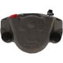 CENTRIC PARTS 141.67030 Centric Semi-Loaded Brake Caliper with New Phenolic Pistons