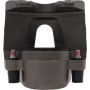 CENTRIC PARTS 141.67030 Centric Semi-Loaded Brake Caliper with New Phenolic Pistons
