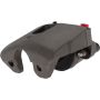 CENTRIC PARTS 141.67030 Centric Semi-Loaded Brake Caliper with New Phenolic Pistons