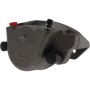 CENTRIC PARTS 141.67030 Centric Semi-Loaded Brake Caliper with New Phenolic Pistons