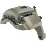 CENTRIC PARTS 141.67033 Centric Semi-Loaded Brake Caliper with New Phenolic Pistons