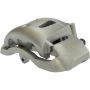 CENTRIC PARTS 141.67034 Centric Semi-Loaded Brake Caliper with New Phenolic Pistons