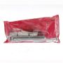 CENTRIC PARTS 141.67035 Centric Semi-Loaded Brake Caliper with New Phenolic Pistons