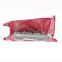 CENTRIC PARTS 141.67036 Centric Semi-Loaded Brake Caliper with New Phenolic Pistons