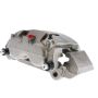 CENTRIC PARTS 141.67036 Centric Semi-Loaded Brake Caliper with New Phenolic Pistons