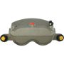 CENTRIC PARTS 141.67038 Centric Semi-Loaded Brake Caliper with New Phenolic Pistons