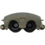CENTRIC PARTS 141.67038 Centric Semi-Loaded Brake Caliper with New Phenolic Pistons