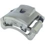 CENTRIC PARTS 141.67041 Centric Semi-Loaded Brake Caliper with New Phenolic Pistons