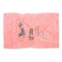 CENTRIC PARTS 141.67043 Centric Semi-Loaded Brake Caliper with New Phenolic Pistons