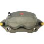 CENTRIC PARTS 141.67045 Centric Semi-Loaded Brake Caliper