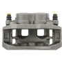 CENTRIC PARTS 141.67045 Centric Semi-Loaded Brake Caliper