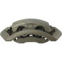 CENTRIC PARTS 141.67045 Centric Semi-Loaded Brake Caliper