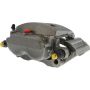 CENTRIC PARTS 141.67045 Centric Semi-Loaded Brake Caliper
