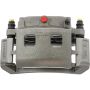 CENTRIC PARTS 141.67045 Centric Semi-Loaded Brake Caliper