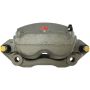 CENTRIC PARTS 141.67046 Centric Semi-Loaded Brake Caliper