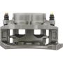 CENTRIC PARTS 141.67046 Centric Semi-Loaded Brake Caliper