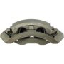 CENTRIC PARTS 141.67046 Centric Semi-Loaded Brake Caliper