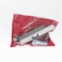 CENTRIC PARTS 141.67046 Centric Semi-Loaded Brake Caliper