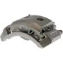 CENTRIC PARTS 141.67046 Centric Semi-Loaded Brake Caliper