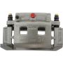 CENTRIC PARTS 141.67046 Centric Semi-Loaded Brake Caliper