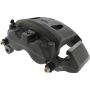 CENTRIC PARTS 141.67049 Centric Semi-Loaded Brake Caliper with New Phenolic Pistons