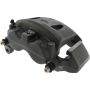 CENTRIC PARTS 141.67049 Centric Semi-Loaded Brake Caliper with New Phenolic Pistons