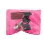 CENTRIC PARTS 141.67052 Centric Semi-Loaded Brake Caliper with New Phenolic Pistons
