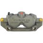 CENTRIC PARTS 141.67053 Centric Semi-Loaded Brake Caliper